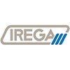 IREGA IREGA