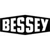 BESSEY BESSEY