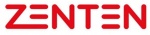 Zenten Zenten