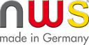 NWS NWS