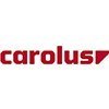 CAROLUS