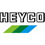 HEYCO HEYCO