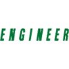 ENGINEER ENGINEER