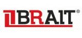 BRAIT BRAIT