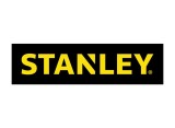 STANLEY STANLEY