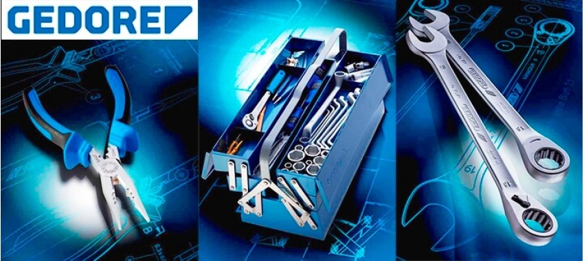 gedore