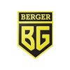 BERGER BERGER