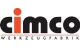 СIMCO СIMCO
