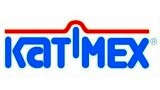 KATIMEX KATIMEX