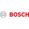 BOSCH BOSCH
