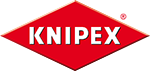 KNIPEX KNIPEX