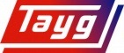 Tayg Tayg