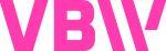 VBW VBW