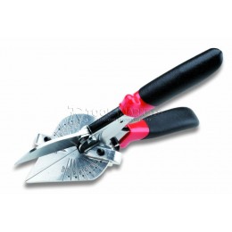 Ножницы для резки кабельных коробов CIMCO 12 0208 Ножницы для резки кабельных коробов CIMCO 12 0208