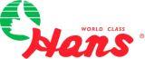 HANS HANS