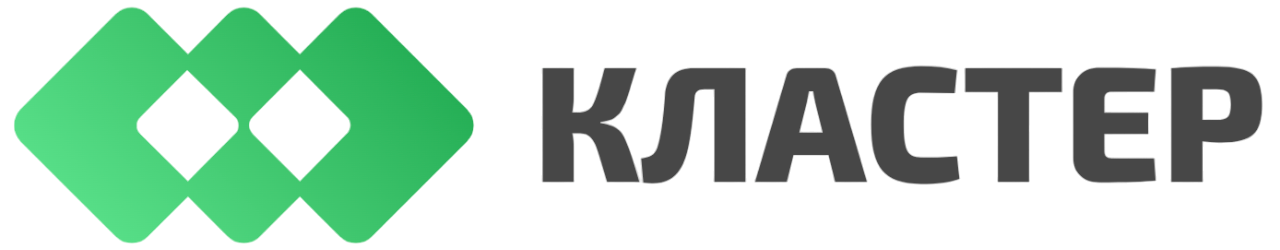 Интернет-магазин инструментов Кластер Интернет-магазин инструментов Кластер